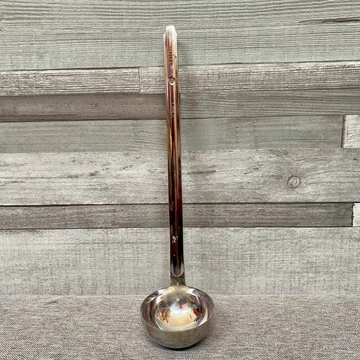 Sunnex 100 ml merőkanál