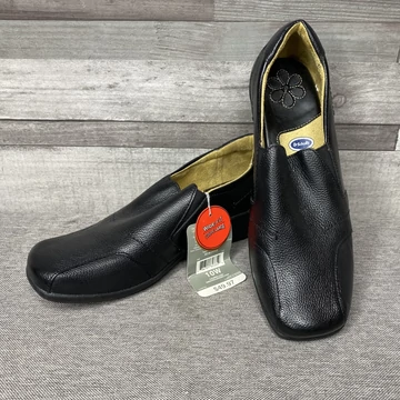 Dr.Scholls Advenced Comfort Series női bőr cipő széles lábfejre 40 Dr.Scholls Advenced Comfort Series női bőr cipő széles lábfejre 40