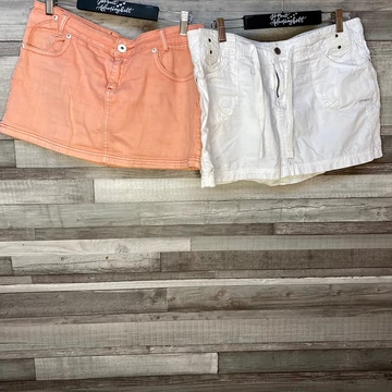 Oneill, Amisu miniszoknya szett 40-42