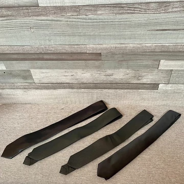 Balance, Saxoo London nyakkendő szett 4 db