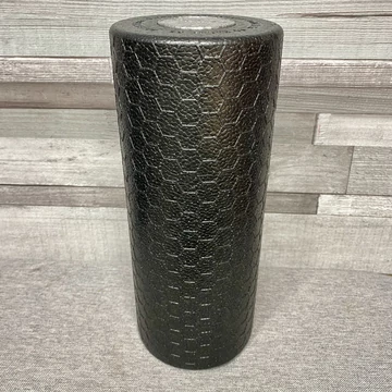 Crane nyújtóhenger