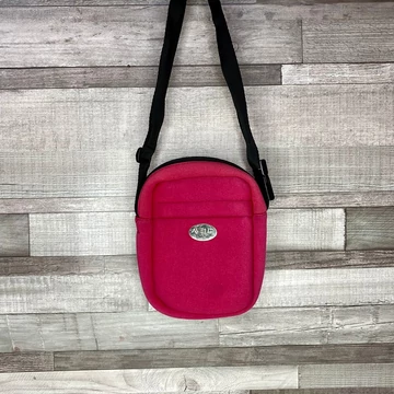 Philips Avent melegentartó kistáska