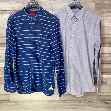 S.Oliver, H&amp;amp;M ing szett M