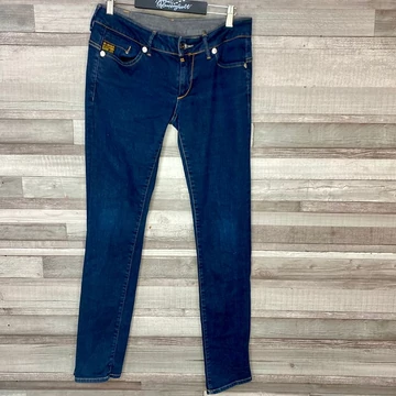 G-Star női farmernadrág 32