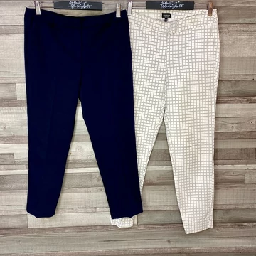 Orsay, Reserved elegáns nadrág szett 36