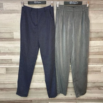 Amisu, Medicine nadrág szett 34