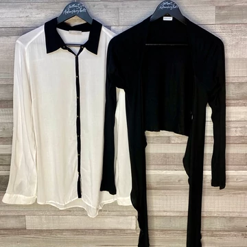 Orsay, Intimissimi felső szett L