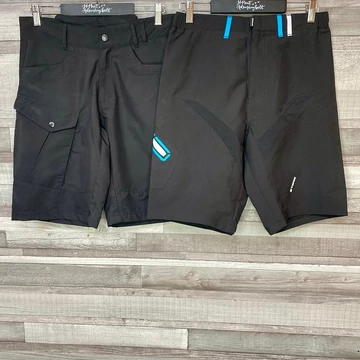 B-Twin férfi sportnadrág szett S-M