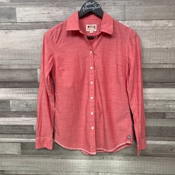 Mustang női vékony ing 36