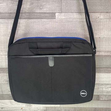 Dell fekete laptoptáska