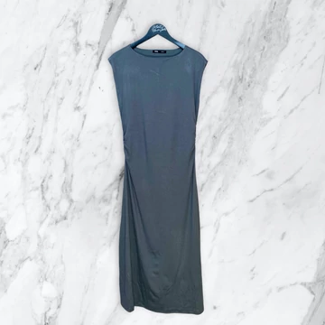 Reserved kismama maxiruha L