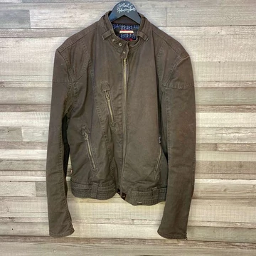 Levis átmeneti dzseki L