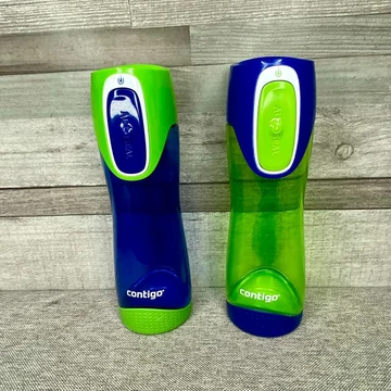 Contigo AutoSeal kulacs