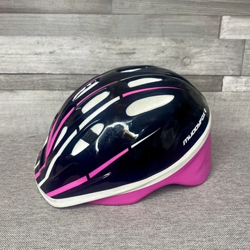 Muddyfox bukósisak S 52-56 cm
