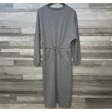 Mohito szürke pamutruha M