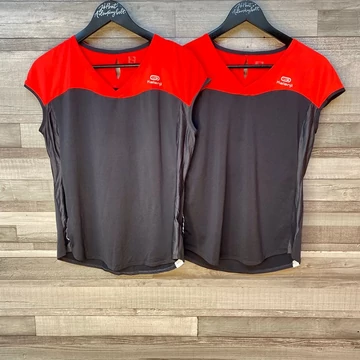 Kalenji equaera edző felső szett S