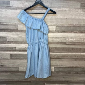 Destination Girl farmerruha 146