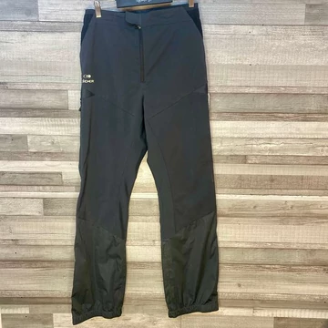 Eider Windstopper Soft Shell sport nadrág M