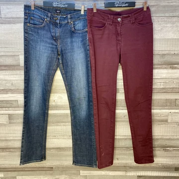 Esprit, Esmara nadrág szett 38