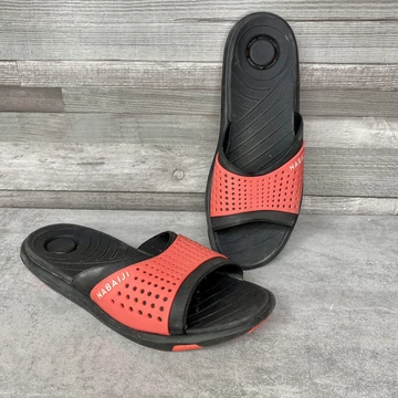 Nabaji strandpapucs 41-42