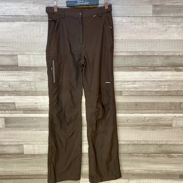 Icepeak női vízhatlan sport nadrág 34