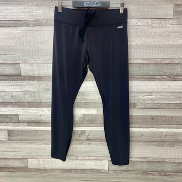 Olaian UPF 50+ UV Protection női sport leggings S