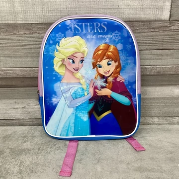 Frozen Elza, Anna Jégvarázs gyerek hátizsák