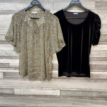 M&amp;amp;S Woman; Next felső szett 44