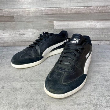 Puma férfi utcai cipő 43