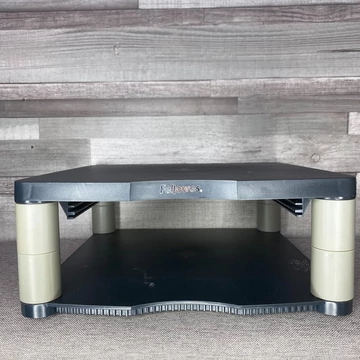 Fellowes emeletes monitorállvány