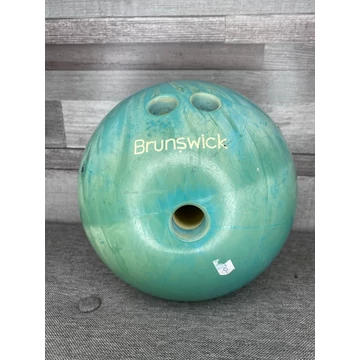 Brunswic Cosmic 6-os Bowling golyó
