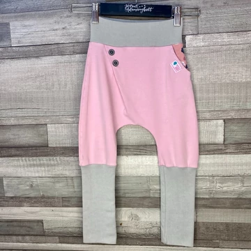 Peggy Baby kislány tipegő nadrág 92