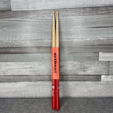 Artbeat Rubber Touch dobverő