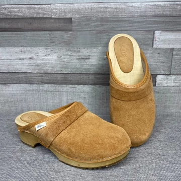 Vlnka bőr klumpa 36