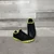 Puma sportcipő 33