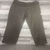 Nike szürke szabadidő nadrág XL