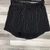 Nanushka csíkos szoknya M