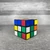 Rubik kocka 3x3