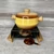 Fondue Party szett