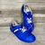 Oxylane Newfeel unisex sportcipő 37