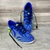 Adidas Nemeziz futball cipő 39 1/3