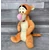 Disney Micimackó: Tigris plüss figura