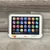 Fisher-Price fejlesztő tanuló tablet