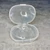 Lansinoh Contact Nipple bimbóvédő 24 mm