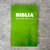 BibliaLiga: Biblia, egyszerű fordítás