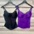 Marks&amp;Spencer, F&amp;F tankini fürdőruha szett UK 16