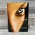 Stephanie Meyer: A burok