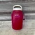 Tupperware  univerzális fermentáló palack 3 liter
