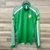 Adidas Aeroready Győr ETO zöld sport pulóver M
