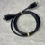 High Speed AWM Style HDMI kábel 1,5 méter